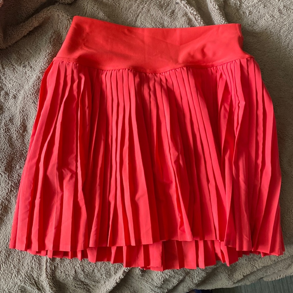 Alo skirt